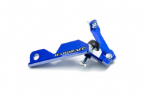 Honda Civic EF3/EF9 / CR-X EF7/EF8 (RHD) Bromscylinderstopp - 2Delar/Set Hardrace